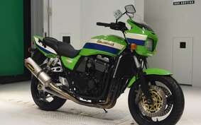 KAWASAKI ZRX1100 1998 ZRT10C