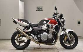 HONDA CB1300SF SUPER FOUR 2003 SC54