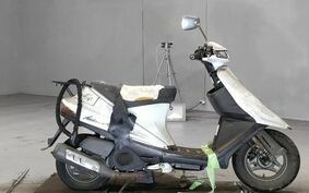 SUZUKI ADDRESS V100 CE11A