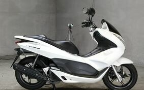 HONDA PCX 150 KF12