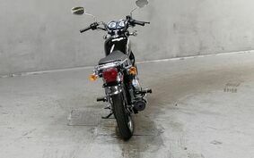 YAMAHA YB125SP LBPPCJL