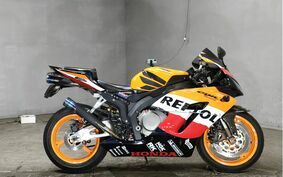 HONDA CBR1000RR 2005 SC57