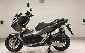 HONDA ADV150 KF38