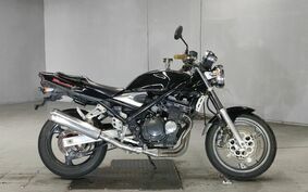 SUZUKI BANDIT 250 V GJ77A