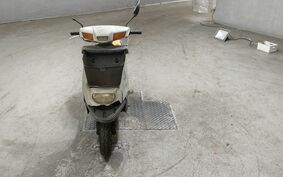 YAMAHA JOG POCHE 3KJ