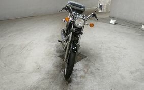 YAMAHA XS250 SPECIAL 17E