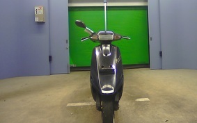 SUZUKI ADDRESS V100 CE13A