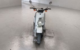 YAMAHA VOX SA31J