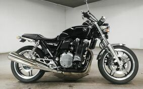 HONDA CB1100 2010 SC65