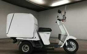 HONDA GYRO UP TA01