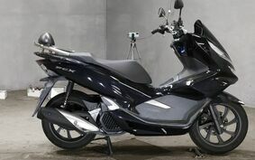 HONDA PCX125 JF81