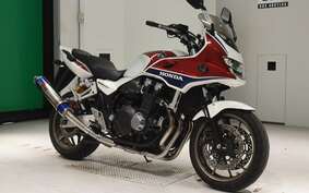 HONDA CB1300SB SUPER BOLDOR EP 2014 SC54