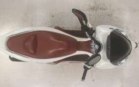 HONDA PCX 150 KF12