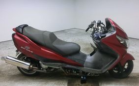 SUZUKI SKYWAVE 250 (Burgman 250) SS Type Fi CJ43A