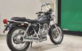 SUZUKI ST250E NJ4CA