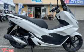 HONDA PCX 150 KF30