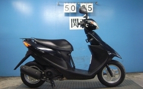 SUZUKI ADDRESS V50 G CA42A