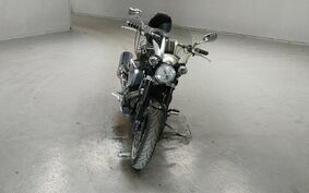 YAMAHA XV1700 ROADSTAR WARRIOR 2002 不明