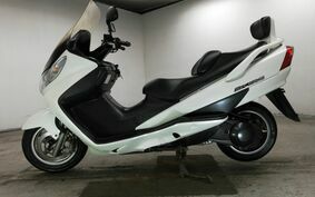 SUZUKI SKYWAVE 250 (Burgman 250) CJ43A