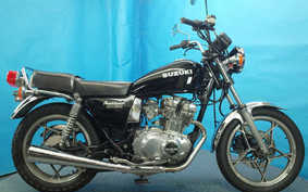 SUZUKI GSX250T GS25X