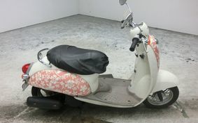 HONDA CREA SCOOPY AF55