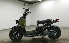 HONDA ZOOMER AF58