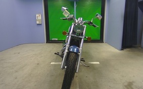 HONDA STEED 400 NC26