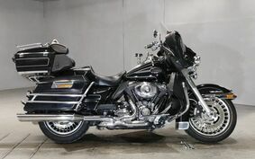 HARLEY FLHTCU 1580 2009 FC4