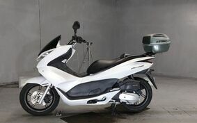 HONDA PCX 150 KF12