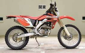 HONDA CRF250X ME11