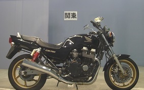 HONDA CB750 GEN 2 1995 RC42