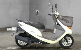 HONDA DIO CESTA AF62