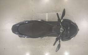 HONDA PCX 150 KF18