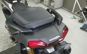 HONDA ADV150 KF38