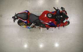 HONDA CBR250RR A MC51