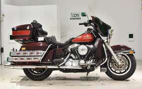 HARLEY FLHTC 1340 1991 DJL