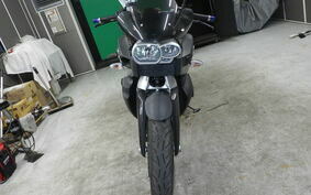 BMW K1200R 2005 0584