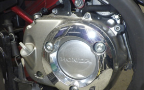 HONDA MONKEY 125 JB02