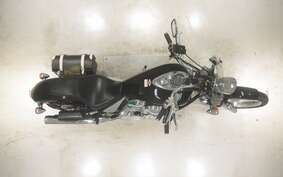 HONDA VT1300CS 2011 SC67