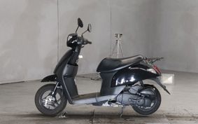 SUZUKI LETS CA4AA