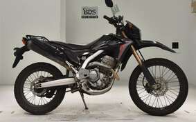 HONDA CRF250L MD44