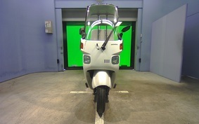 HONDA GYRO CANOPY TA03