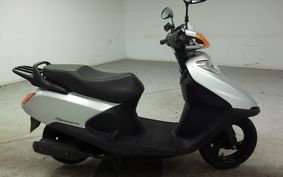 HONDA SPACY 100 JF13