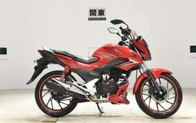 HONDA WH125 16 PCJG