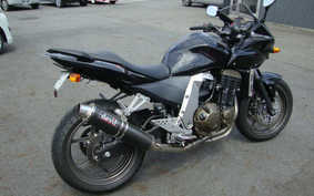 KAWASAKI Z750 S Type 2006 ZR750K