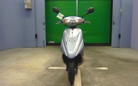 SUZUKI ADDRESS V50 Gen.2 CA44A