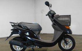 HONDA DIO CESTA AF62