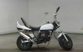 HONDA APE 50 AC16