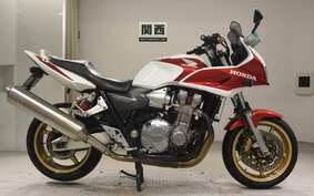 HONDA CB1300SF SUPER BOLDOR 2005 SC54