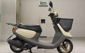 YAMAHA JOG POCHE SA08J